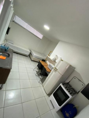 Pousada Bessa Mar Flat